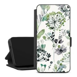 Herbes Sauvages Eucalyptus