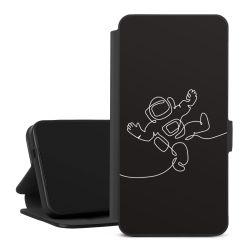 Smart Flip black