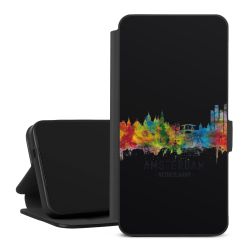 Smart Flip black