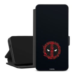 Deadpool Logo