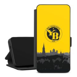 BSC YB Skyline