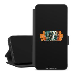 Smart Flip black