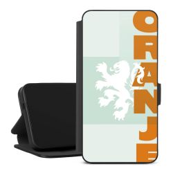 Oranje Nederlands Elftal