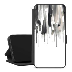Smart Flip black