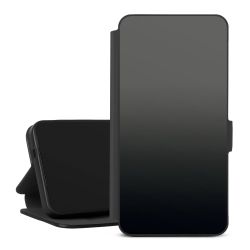 Smart Flip black