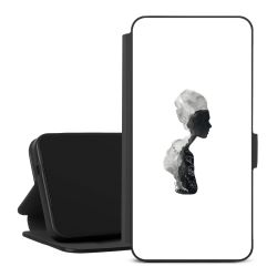 Smart Flip black