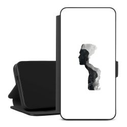 Smart Flip black