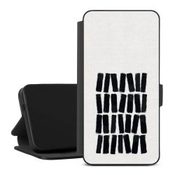 Smart Flip black