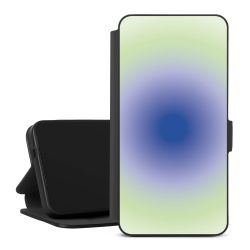 Smart Flip black