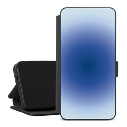 Smart Flip black