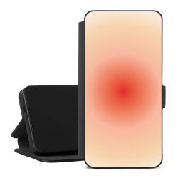 Smart Flip black