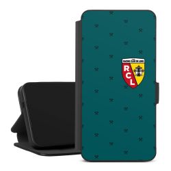 RCL Maillot Extérieur 24/25