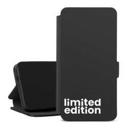 Smart Flip black