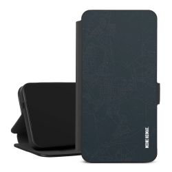 Smart Flip black