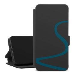 Smart Flip black