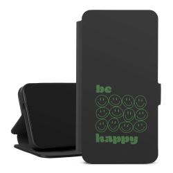 Smart Flip black