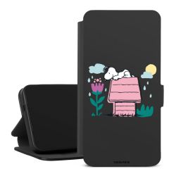 Smart Flip black