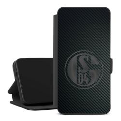 Smart Flip black