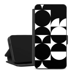 Smart Flip black