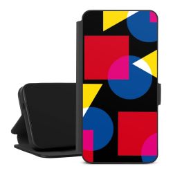 Smart Flip black