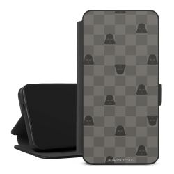 Smart Flip black