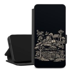 Smart Flip black
