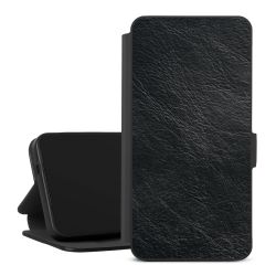 Smart Flip black