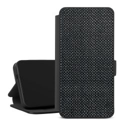 Smart Flip black