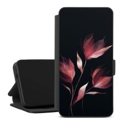 Smart Flip black