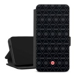 Smart Flip black