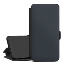 Smart Flip black