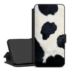 Peau de Vache