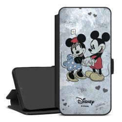 Micky&Minnie In Love