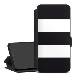 Smart Flip black