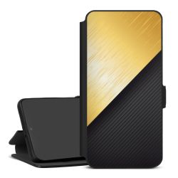 Smart Flip black