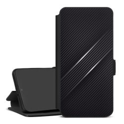 Smart Flip black