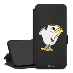 Smart Flip black