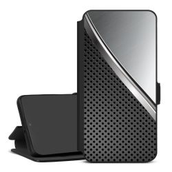 Duo Metal Surface