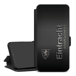 Smart Flip black