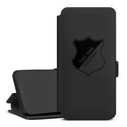 Smart Flip black