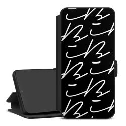 Smart Flip black