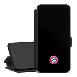 Smart Flip black