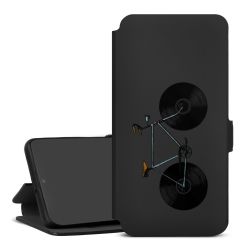 Smart Flip black
