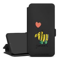 Smart Flip black