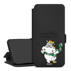 Smart Flip black