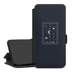 Smart Flip black