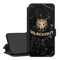 Smart Flip black