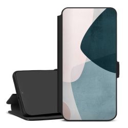 Grafiek 150 A