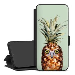 Ananas Kauz