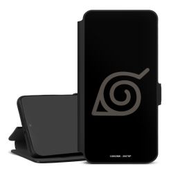 Smart Flip black